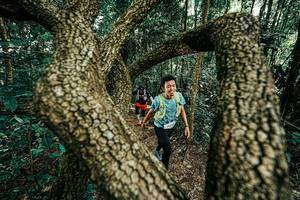 BIB: 
                            <button type="button" onclick="openModal(25392610)" class="btn btn-primary btn-sm float-right btn-popup" data-toggle="modal" data-target=".modal-high-quality">
                        <i class="fas fa-shopping-cart"></i> Add to Cart
                    </button>
                                            <button type="button" onclick="isThisMe(25392610, true)" class="btn btn-success btn-sm float-right btn-popup btn-isme hidden" data-toggle="tooltip" data-placement="bottom" title="นี่คือรูปของคุณใช่ไหม คลิกที่นี่เพื่อเอาเข้าอัลบั้ม">
                        <i class="fas fa-plus"></i> Add to album
                    </button>
                    <button type="button" onclick="isThisMe(25392610, false)" class="btn btn-warning btn-sm float-right btn-popup btn-isnotme hidden">
                        <i class="fas fa-ban"></i> Remove from album
                    </button>